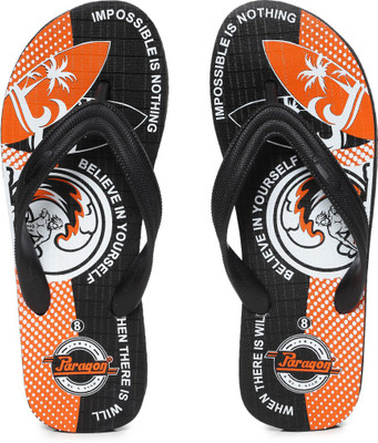 Paragon slippers for 2025 kids