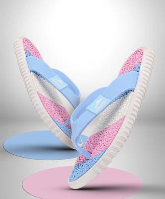 Tryme slippers shop