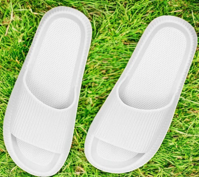 Sirex Men Slides(Multicolor , 8)