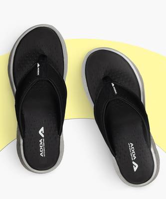 Adda shop flip flops