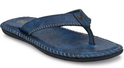 ALBERTO TORRESI Flip Flops Price History