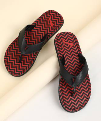 Puma flip idp store red flip flops