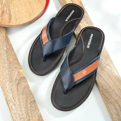 Provogue slippers sales