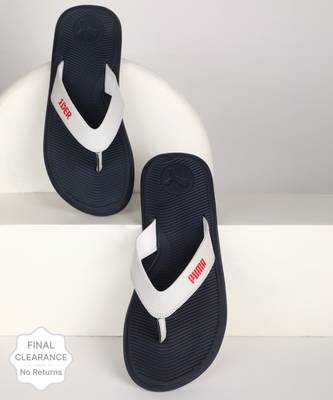 puma 1der jack v3