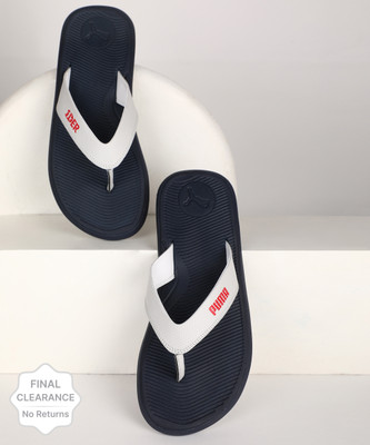 Puma flip sale flops paytm