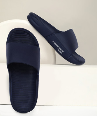 action Men Men APTM-08 Slides(Blue , 8)