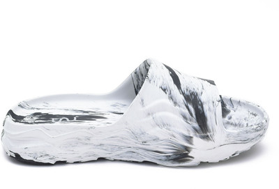 Doubleu Men Slides(Multicolor , 11)