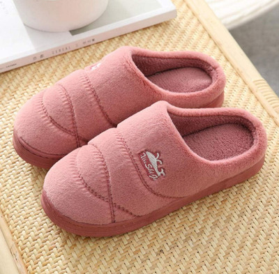 shoptegic Women Slides(Pink , 5)