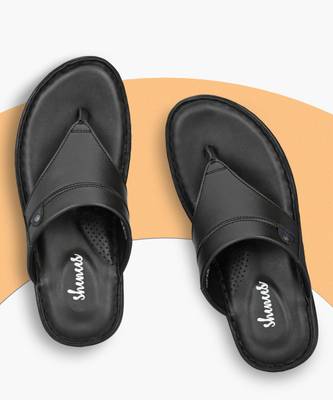 Shences slippers outlet