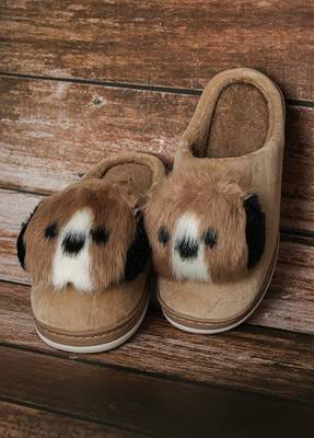Brauch slippers hot sale