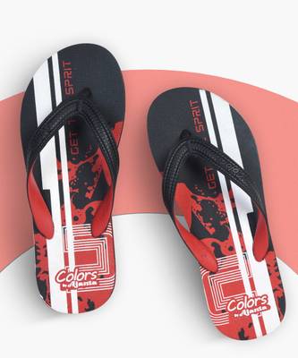Ajanta outlet chappal price
