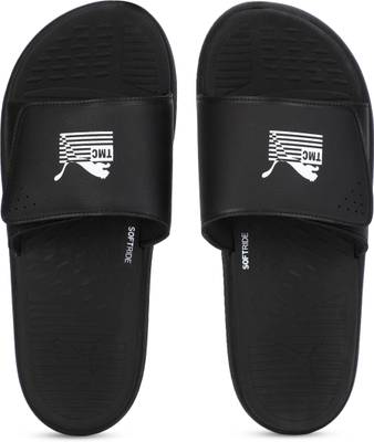 Tmc puma on sale 400