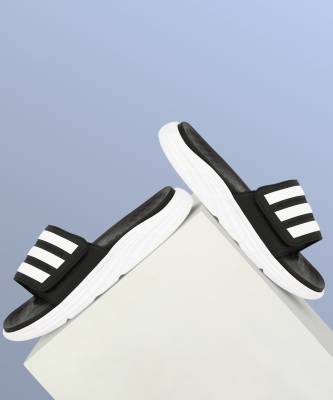 ADIDAS Slides