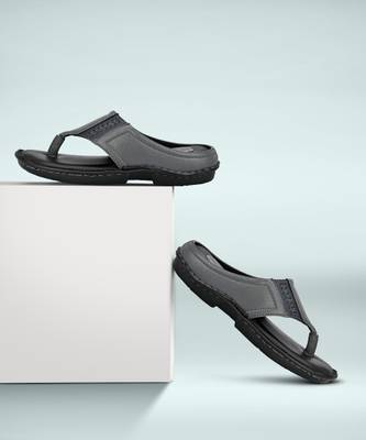 Skechers discount el paso