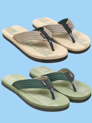 BFOOT Flip Flops