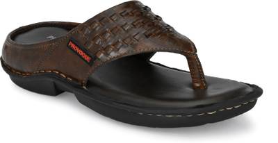 Provogue sandals clearance
