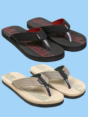 BFOOT Flip Flops