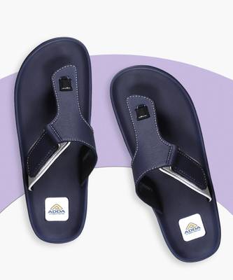 Adda Slippers Price History