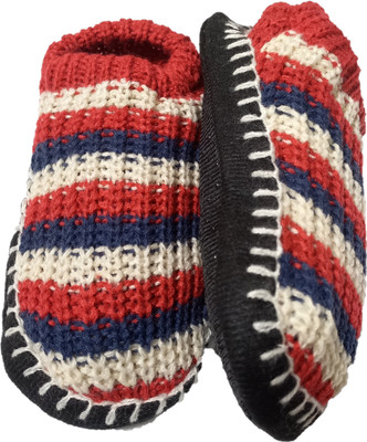 FIRMED STRING Women Slippers(Multicolor , 7)
