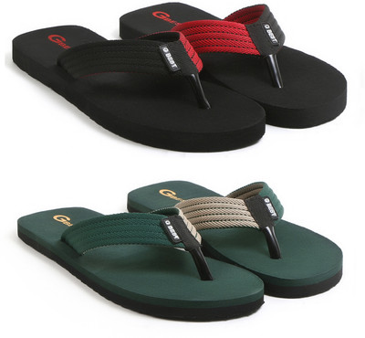 Flip Flops