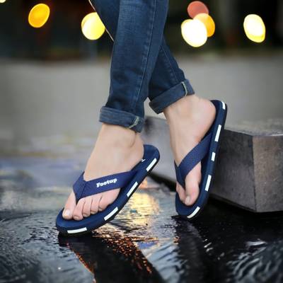 Premium outlet comfort slippers