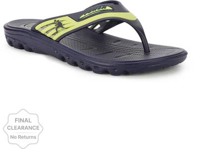 Power slippers discount