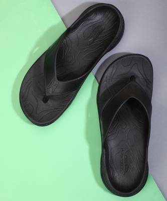 Skechers home slippers hotsell