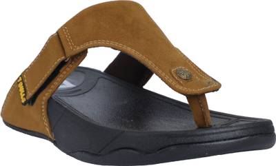 Pawan kalyan hotsell slippers amazon