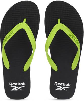 Reebok chappal price 2025