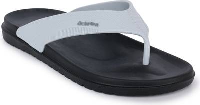 Slippers action shop