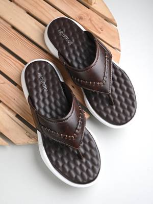 Provogue flip flops store