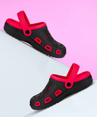 BERSACHE Men Flip Flops(Multicolor , 9)