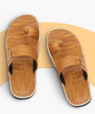 Kraasa slippers clearance