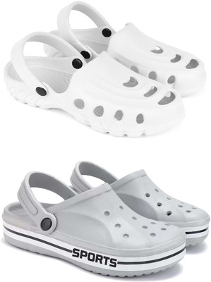 ABN Men Casual(Multicolor , 8)