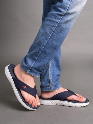 Onsole Men Slippers(Navy , 10)