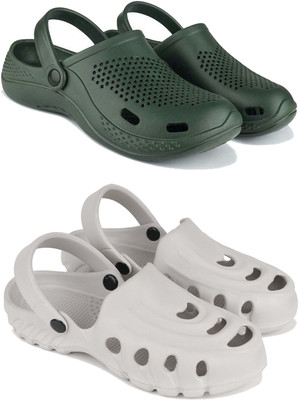ABN Men Casual(Multicolor , 8)
