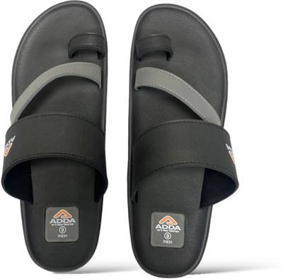 Adda shoes wikipedia deals