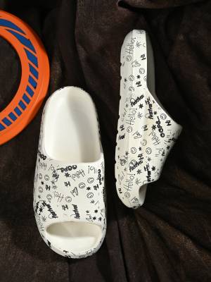 Afrojack crocs cheap