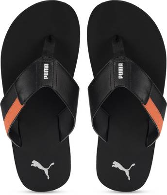 Puma hot sale idp slippers