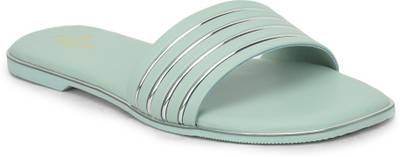 Senorita slippers hotsell