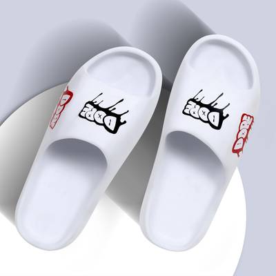 Dope slippers 2025