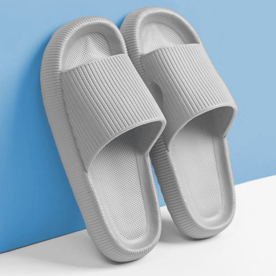 Slides