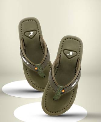 Sparx outlet sfg 48