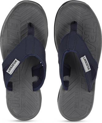 Wildcraft Slippers Price History