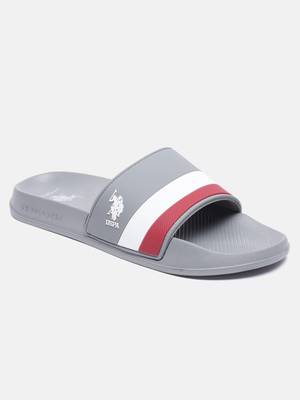 Chanclas us polo assn new arrivals
