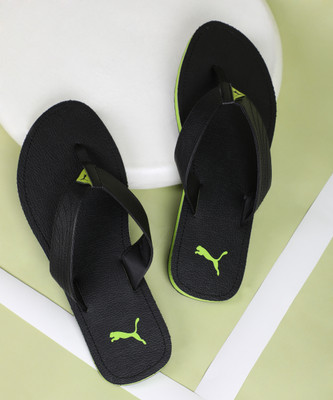 puma ketava slippers