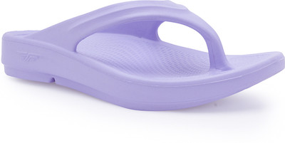 Red tape slippers paytm top