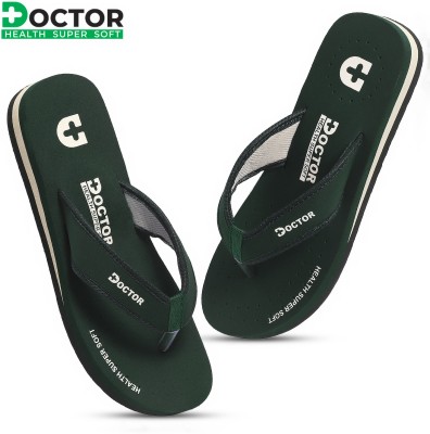 Doctor Health Super Soft Women Newly launch Premium Diabetic Ortho Comfortable Lightweight Pregnancy Antiskid Slippers(Multicolor , 3)