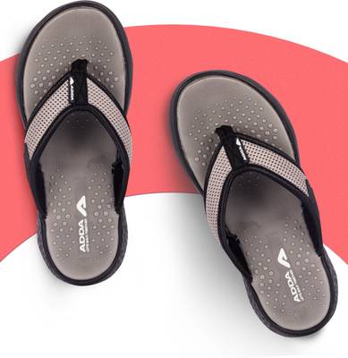 Adda Slippers Price History