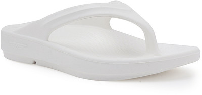 Red tape 2025 slippers paytm